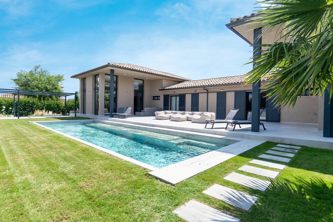 House in Navata, Catalonia, Spain 4 - 18473003