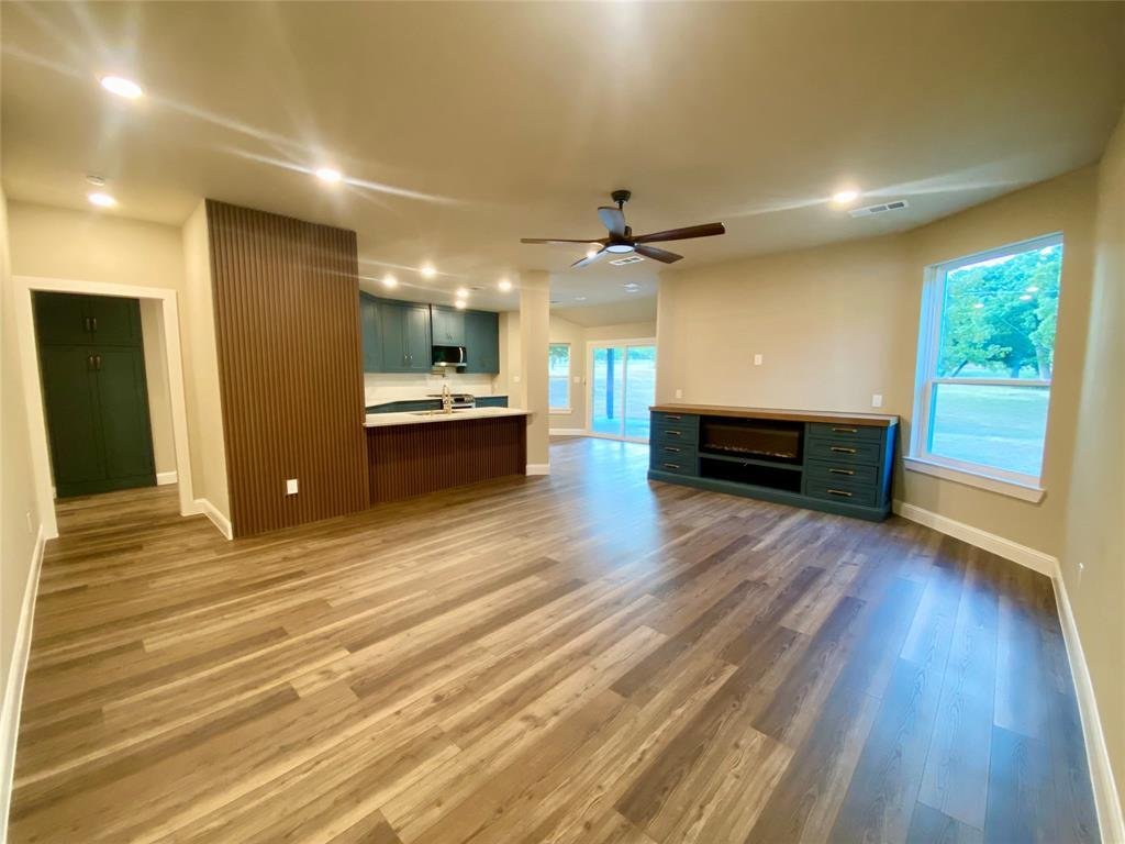 House in Sherman, Texas, United States 4 - 18711573