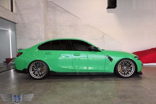 Sedan in Ft LAUDERDALE, FL, United States 3 - 18713307