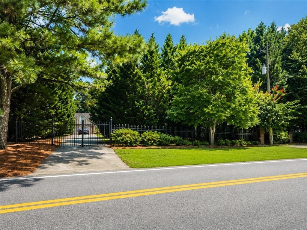 House in Lawrenceville, Georgia, United States 4 - 18711430