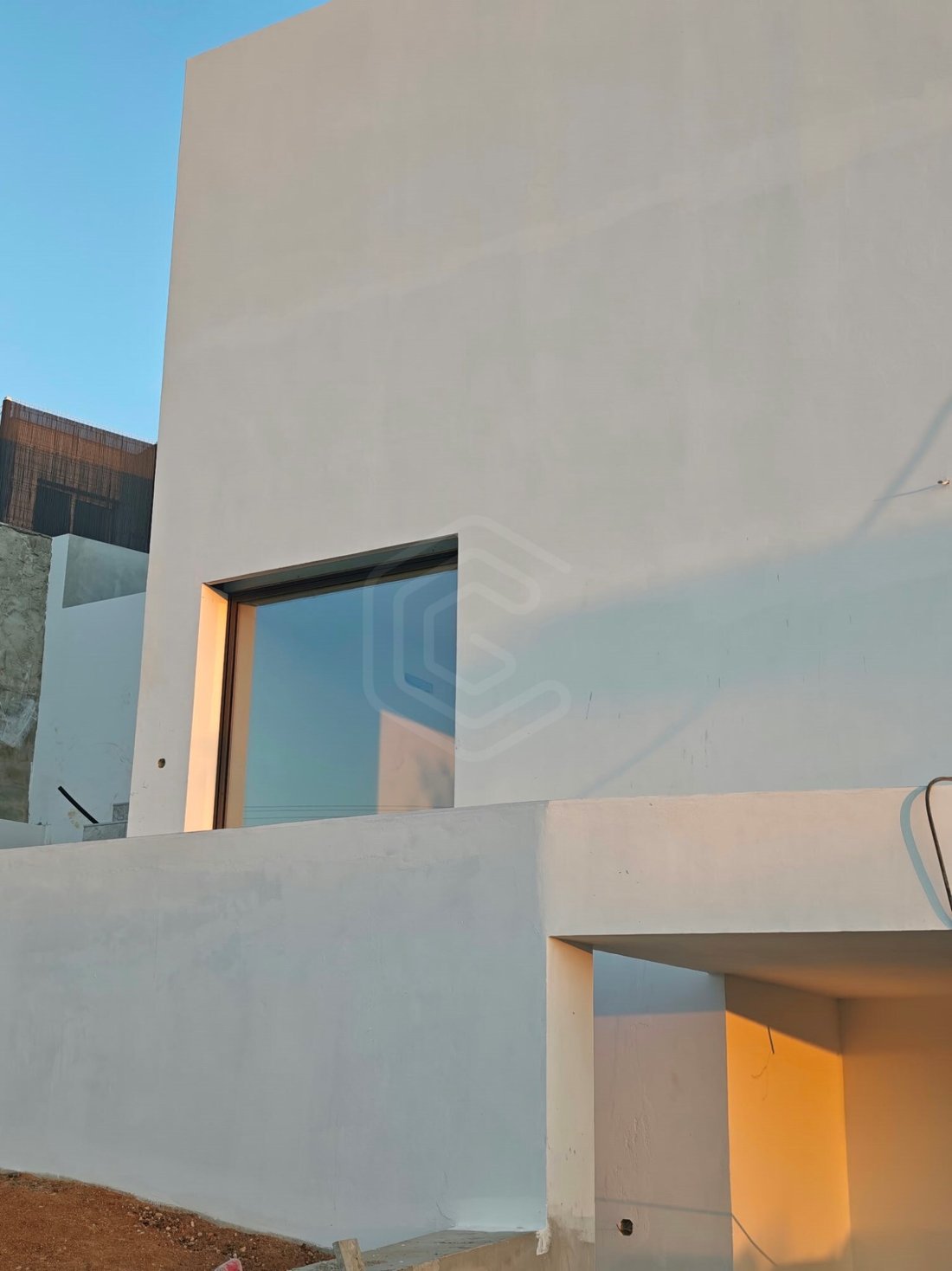 Maison à Loule (Sao Clemente), Algarve, Portugal 4 - 18707373