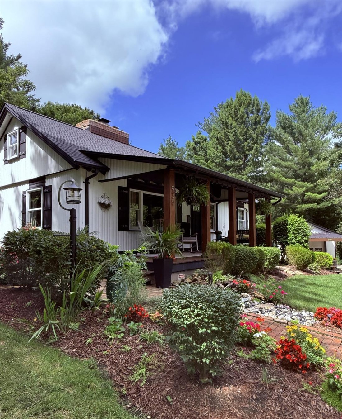 House in Maineville, Ohio, United States 1 - 18713877