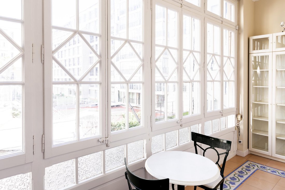 Apartment in Eixample, Barcelona, Spain 2 - 18302430