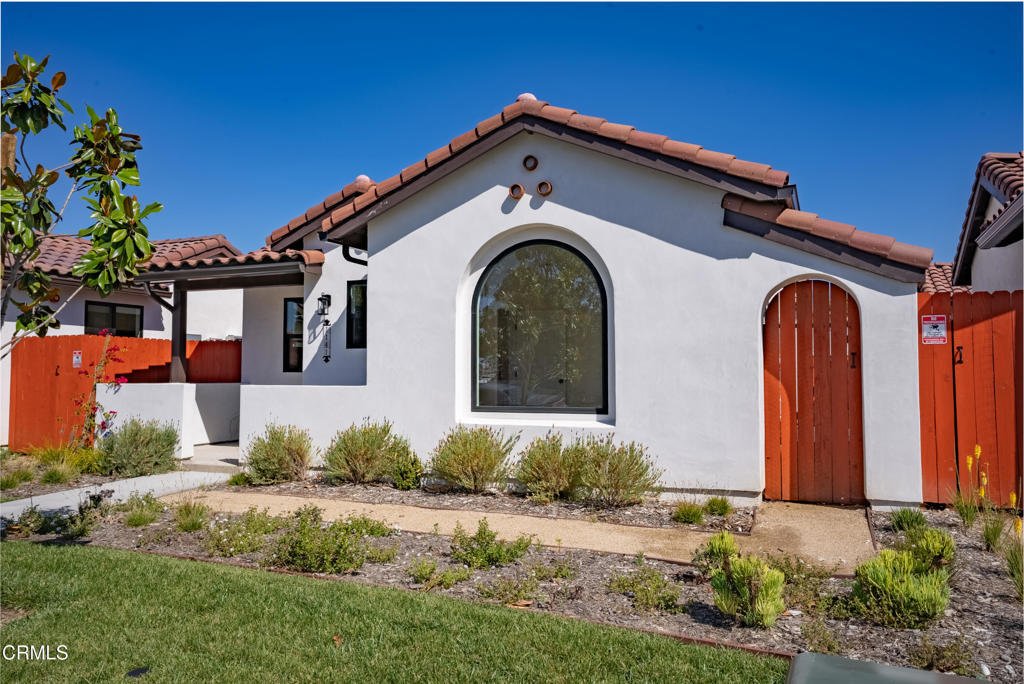 House in Oxnard, California, United States 2 - 18704833