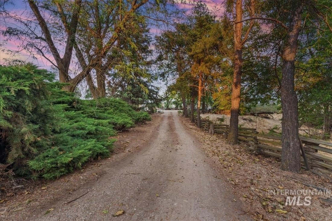 House in Middleton, Idaho, United States 2 - 18712373