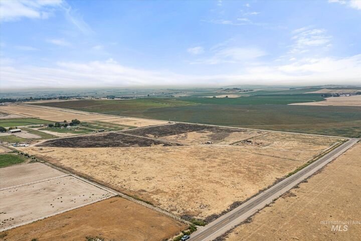 Land in Nampa, Idaho, United States 2 - 18712600
