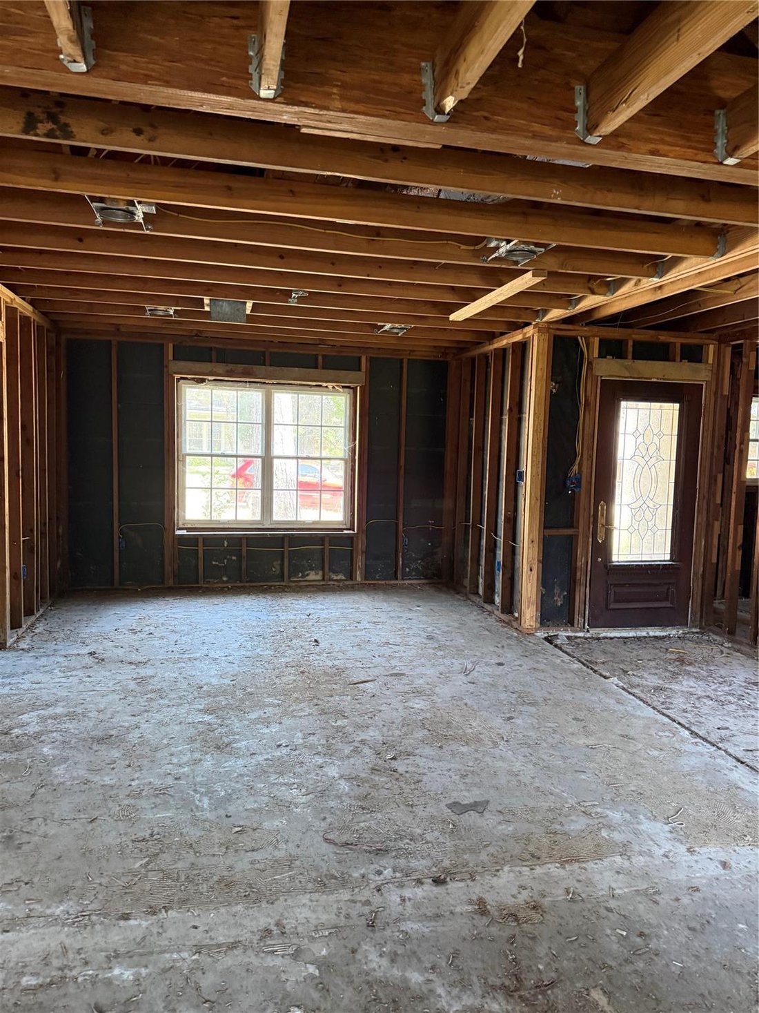 House in Houston, Texas, United States 5 - 18711593
