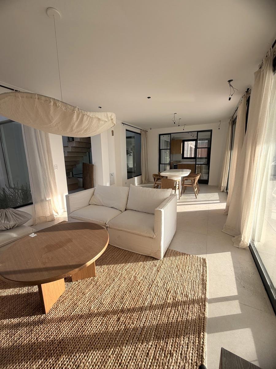 House in Benavidez, Buenos Aires Province, Argentina 4 - 18702674
