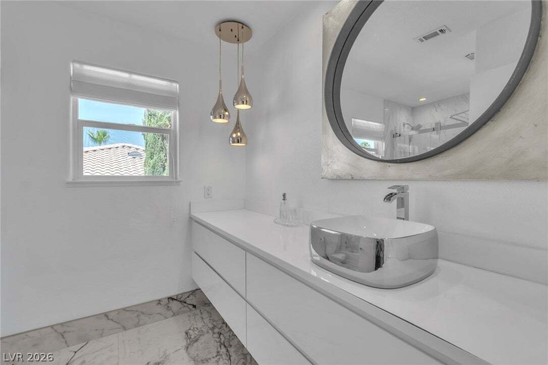 House in Las Vegas, Nevada, United States 3 - 18708427