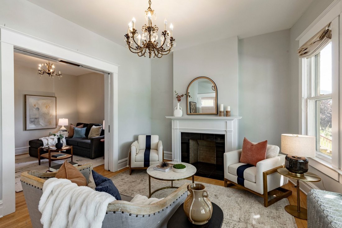House in Salt Lake City, Utah, United States 3 - 18704439
