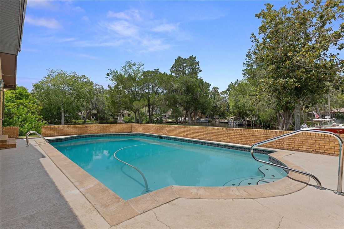 House in Homosassa, Florida, United States 3 - 18710099