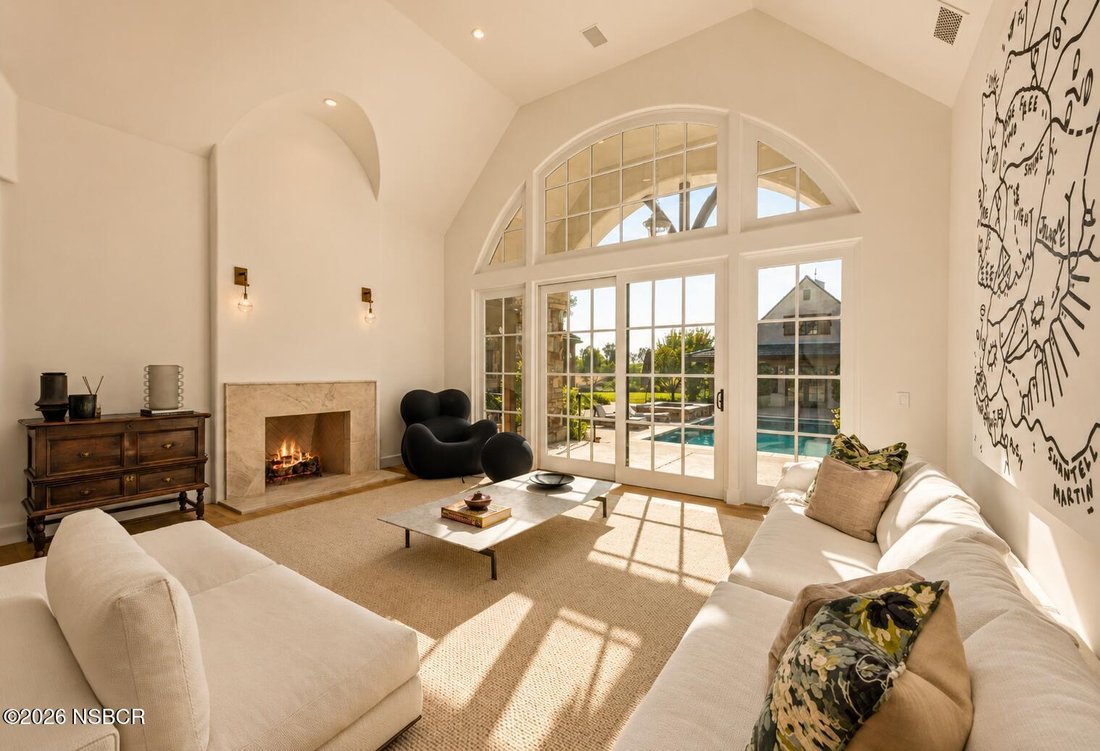 House in Solvang, California, United States 4 - 18708693