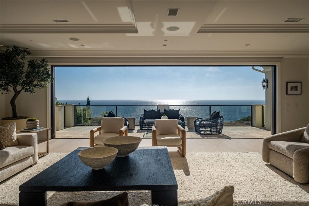 Maison à Rancho Palos Verdes, Californie, États-Unis 2 - 18712518