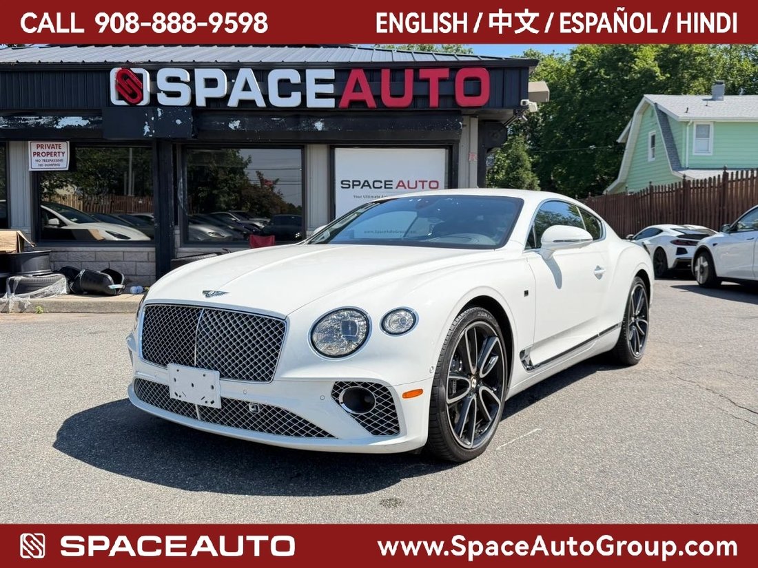 Cabriolet in East Brunswick, NJ, United States 1 - 18707832