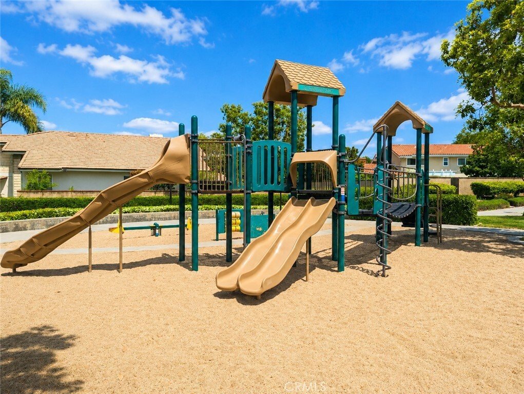 House in Irvine, California, United States 4 - 18706364