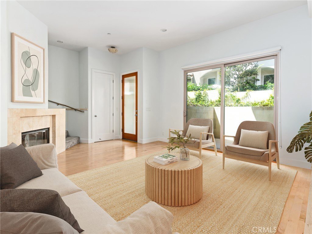 Casa a El Segundo, California, Stati Uniti 4 - 18708064