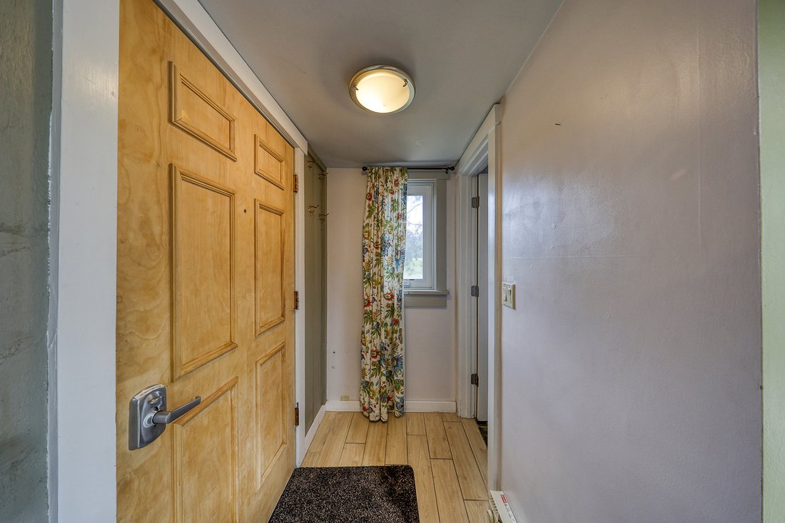 Condo in Gallatin Gateway, Montana, United States 4 - 18709067