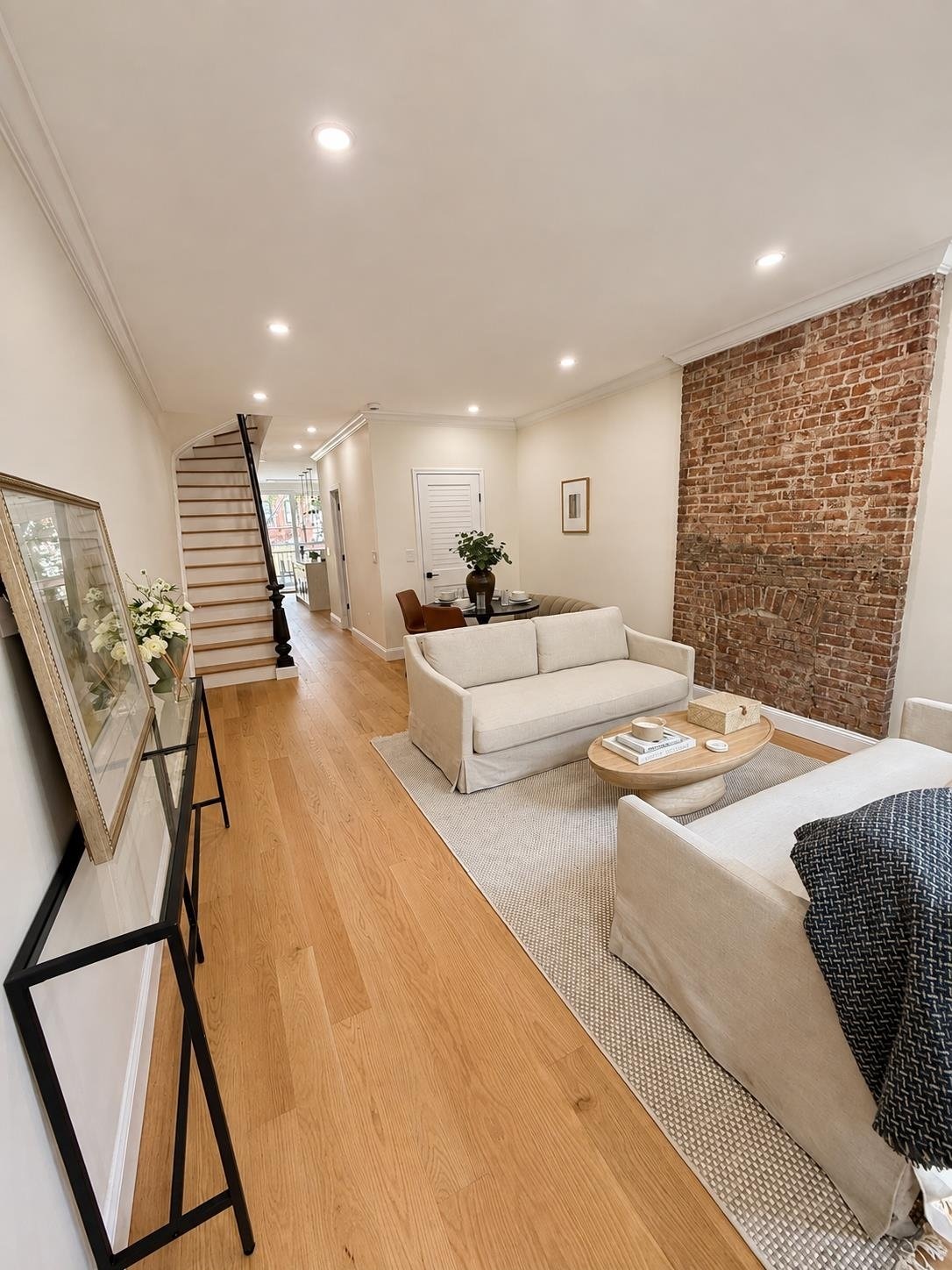 Haus in Hoboken, New Jersey, Vereinigte Staaten 2 - 18690698