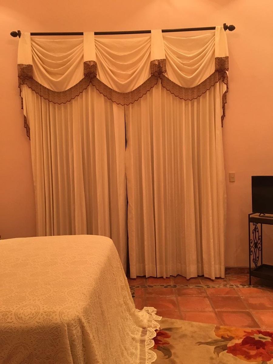 House in San Carlos, Sonora, Mexico 4 - 18704086