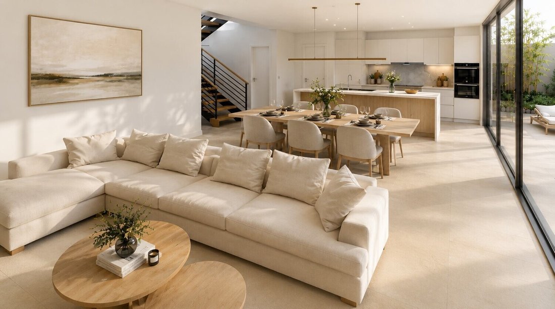 House in Marratxi, Balearic Islands, Spain 2 - 18708155
