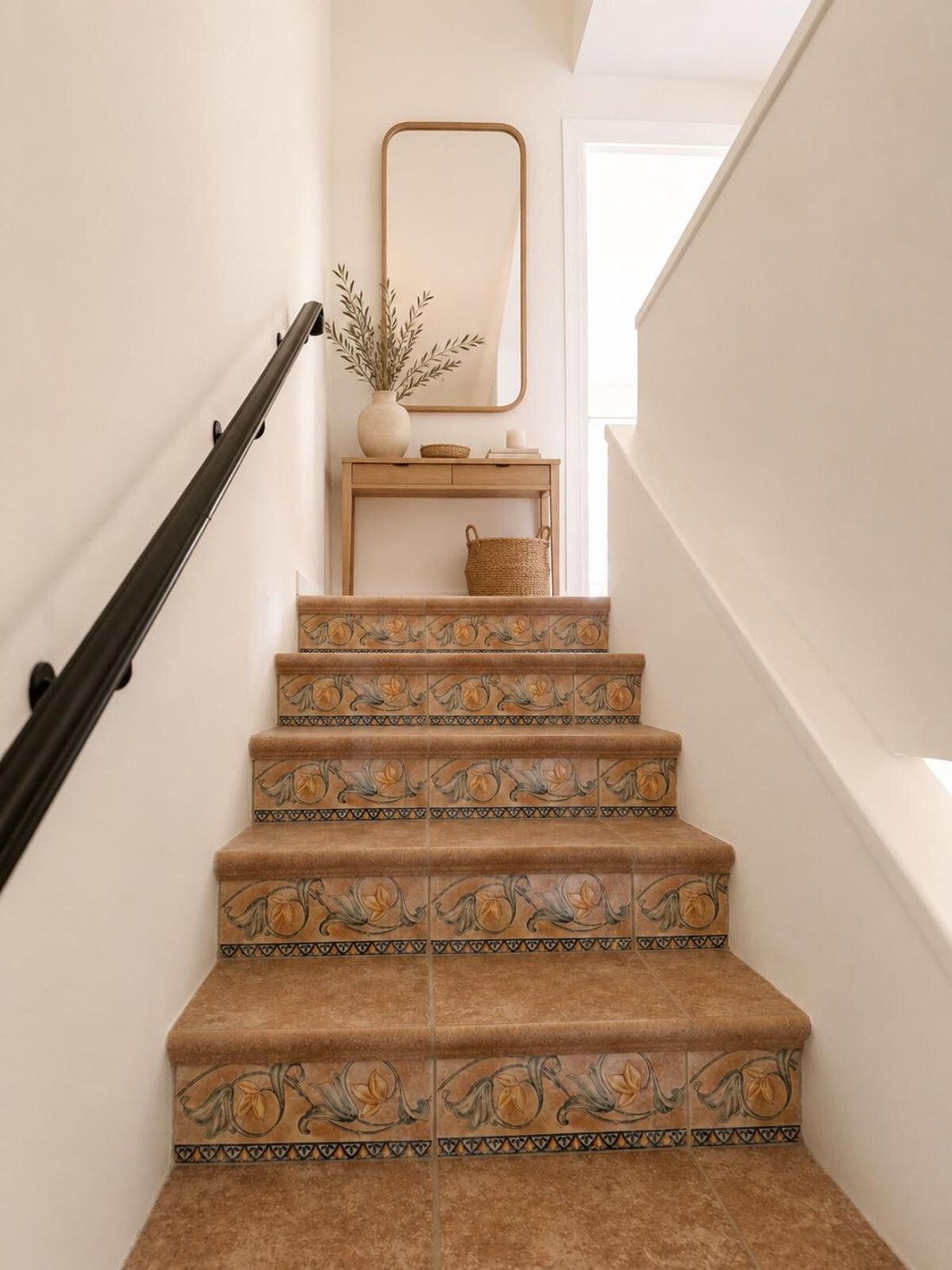 Residenza a Puerto Banus, Marbella, Spagna 4 - 18704424
