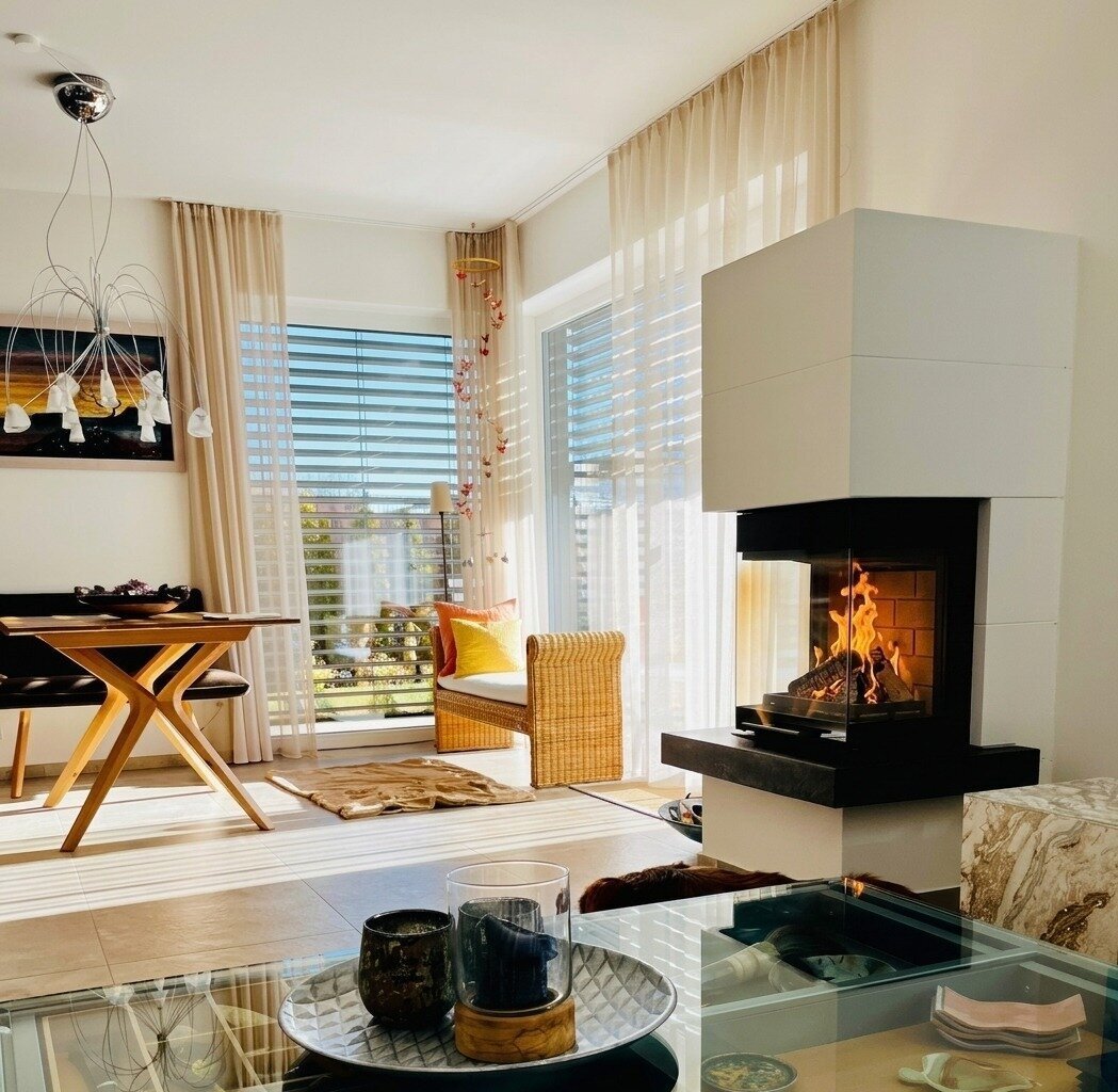 Apartment in Seeboden, Carinthia, Austria 4 - 18538715