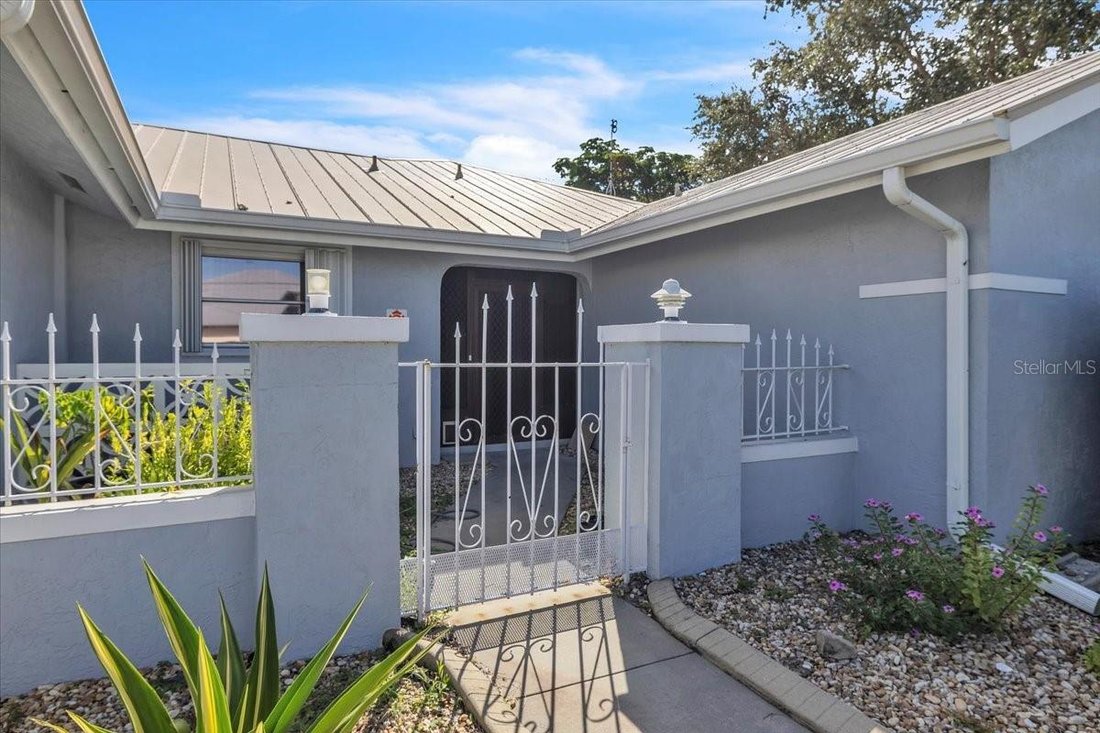 House in Punta Gorda, Florida, United States 3 - 18710102