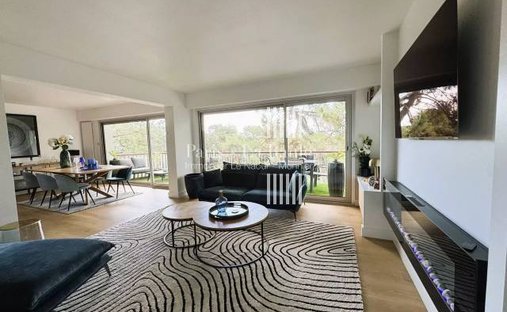 Apartment in Le Guézy, La Baule-Escoublac, France 1