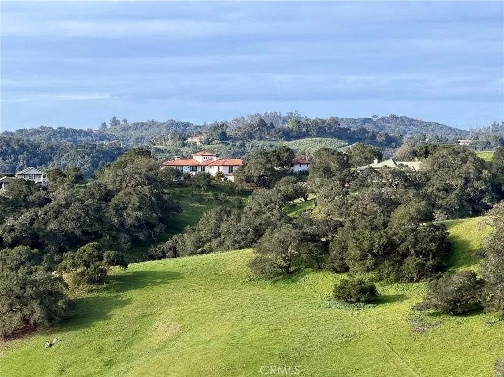 House in Arroyo Grande, California, United States 5 - 18690513