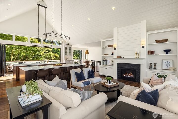 House in Bellevue, Washington, United States 5 - 18712890