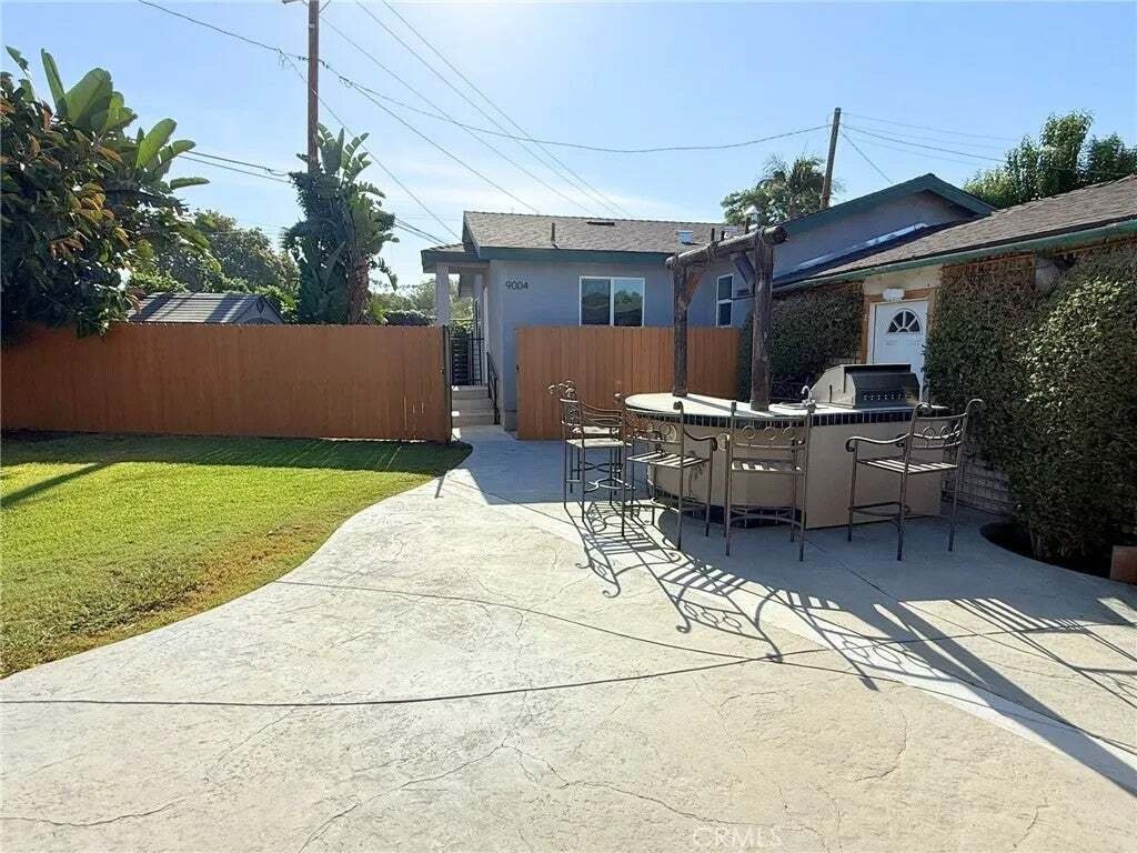 House in Whittier, California, United States 5 - 18708582