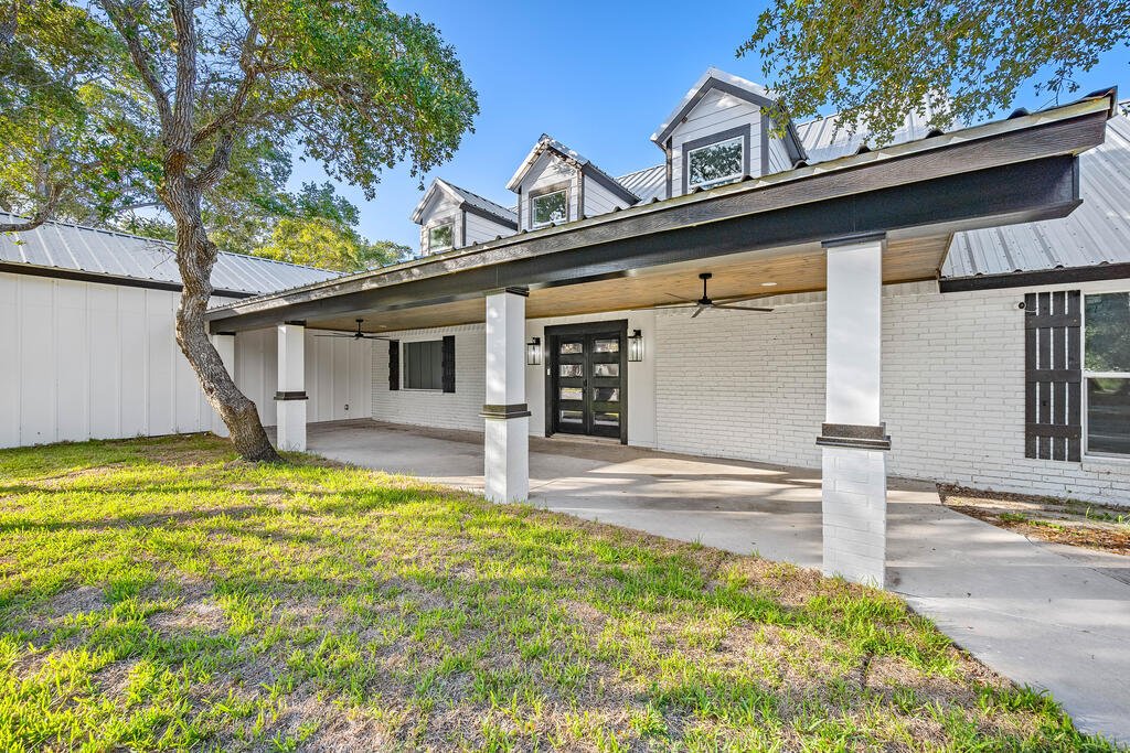House in Rockport, Texas, United States 3 - 18706338