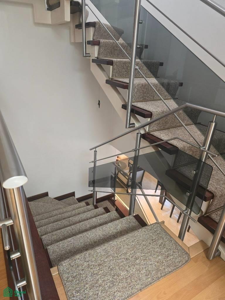 Condominio en Caracas, Miranda, Venezuela 5 - 18081679