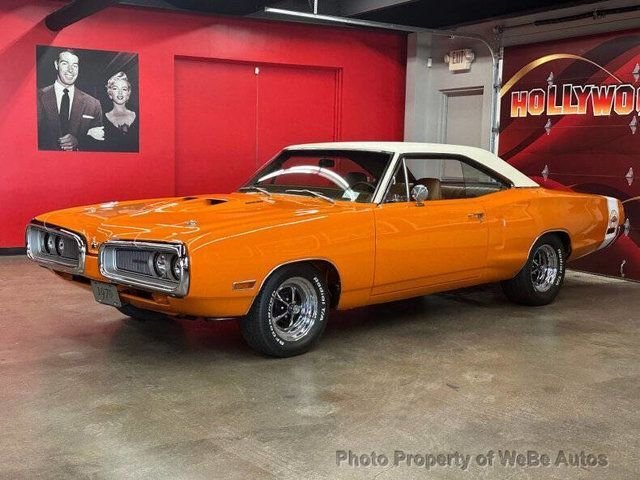 Dodge Coronet in Calverton, NY, United States 2 - 18706149