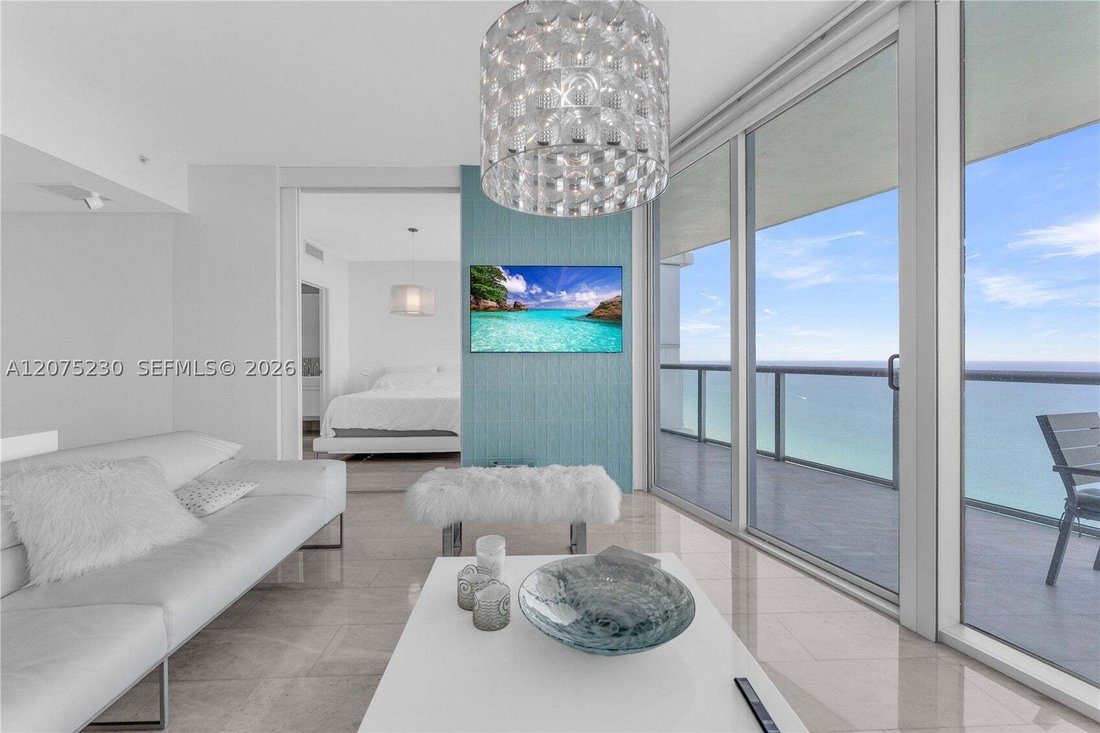 Condo in Golden Beach, Florida, United States 4 - 18703126