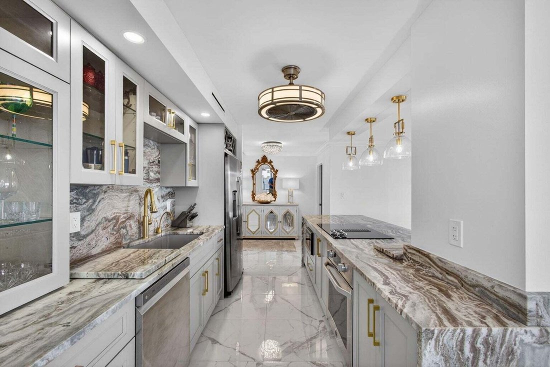 Condo in Riviera Beach, Florida, United States 5 - 18710195