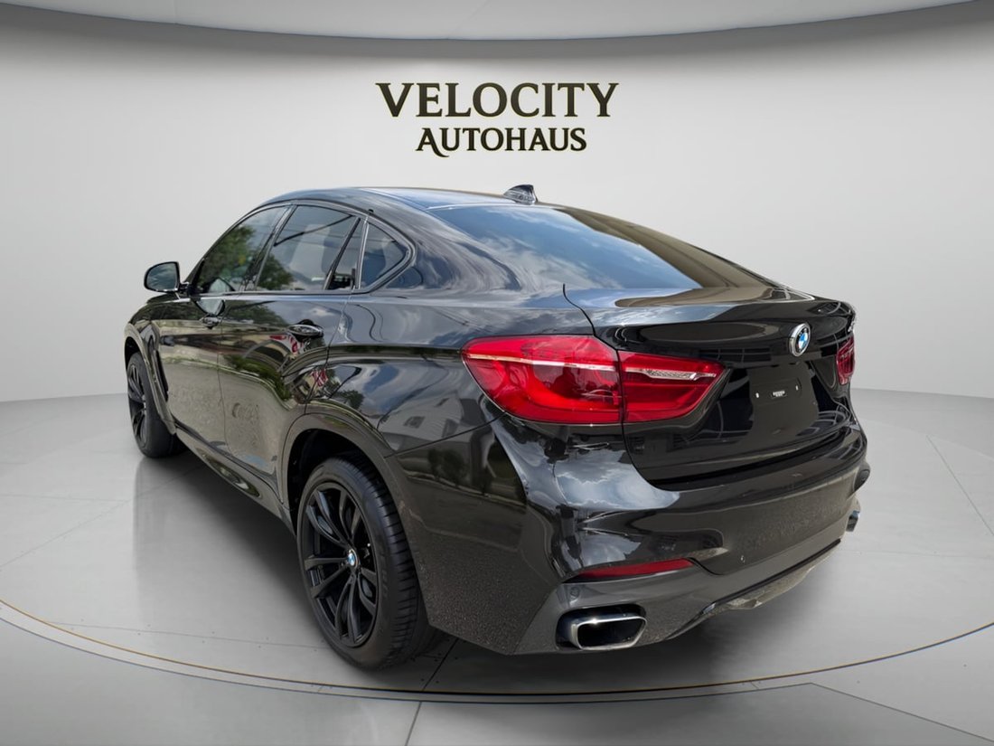 Suv in Hasbrouck Heights, NJ, United States 5 - 18704277