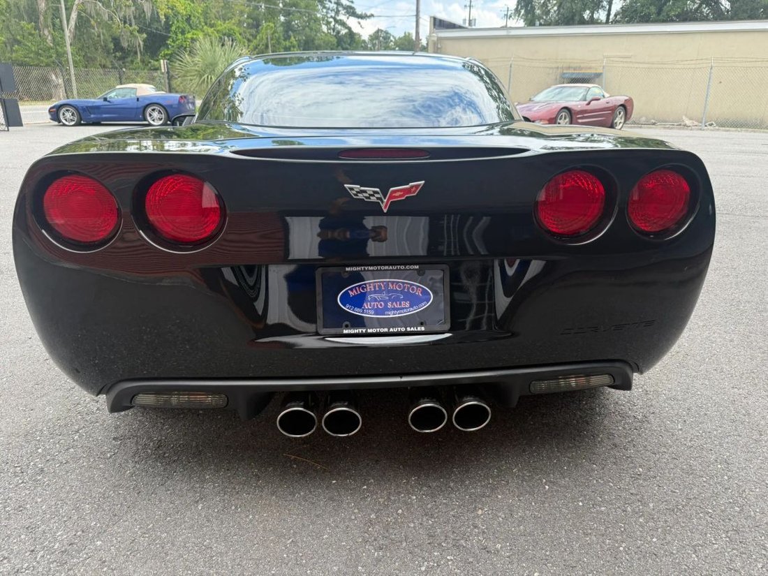 Coupe in Kingsland, GA, United States 4 - 18707576