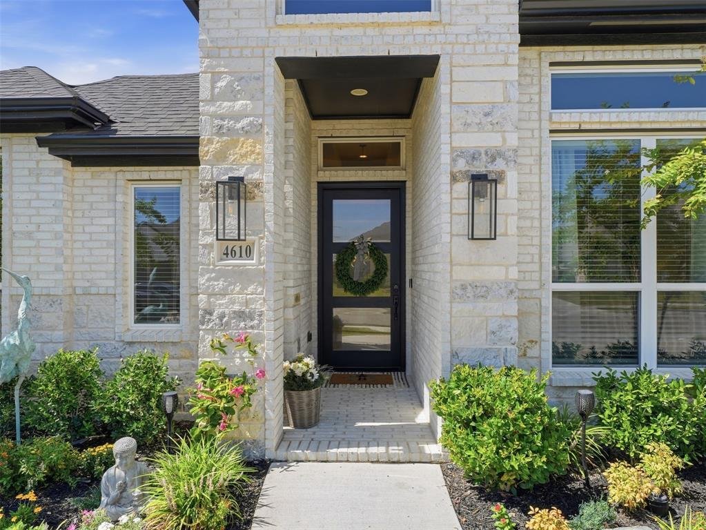 House in Midlothian, Texas, United States 4 - 18711556