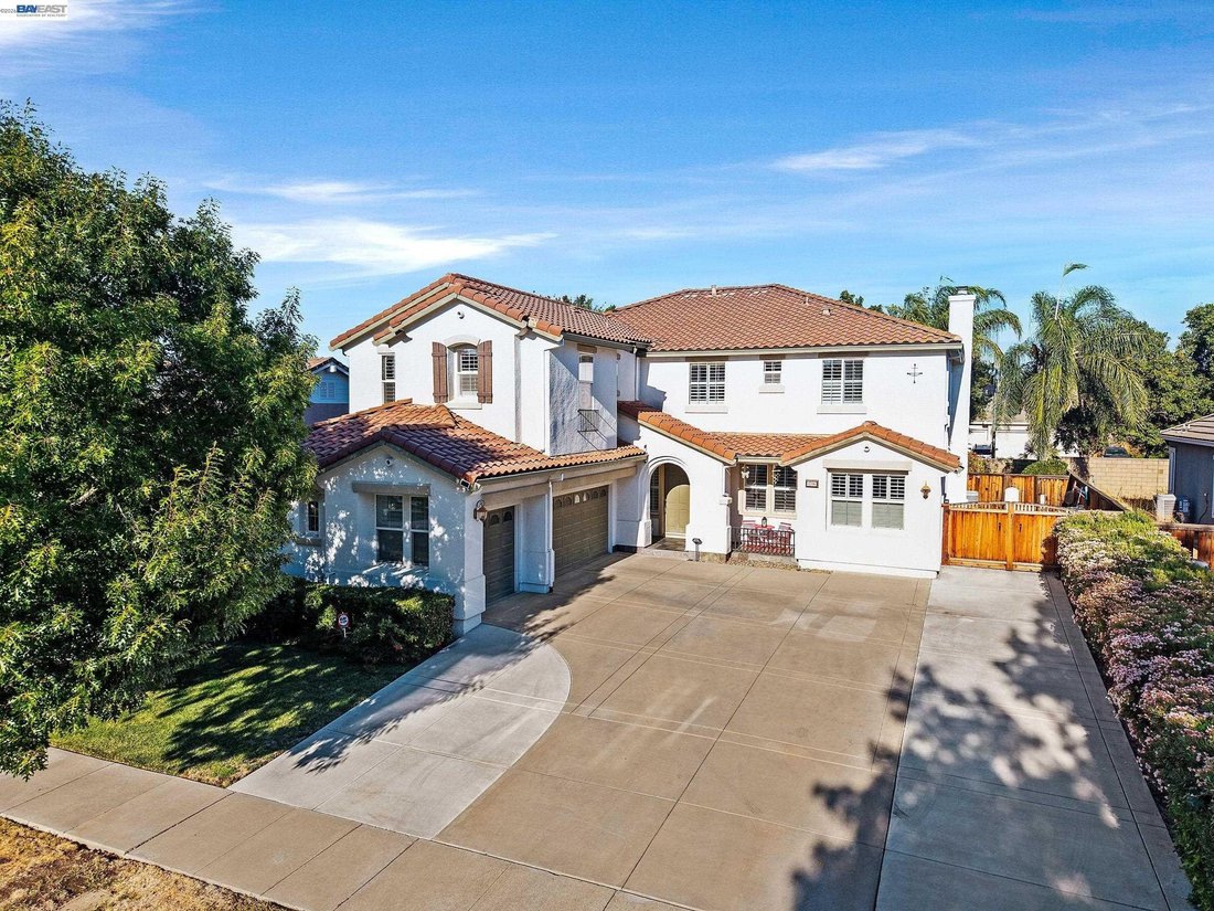 House in Brentwood, California, United States 1 - 18712435