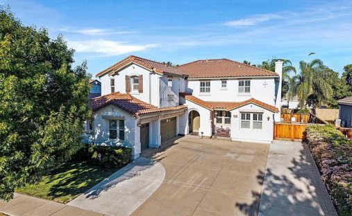 Casa a Brentwood, California, Stati Uniti 1