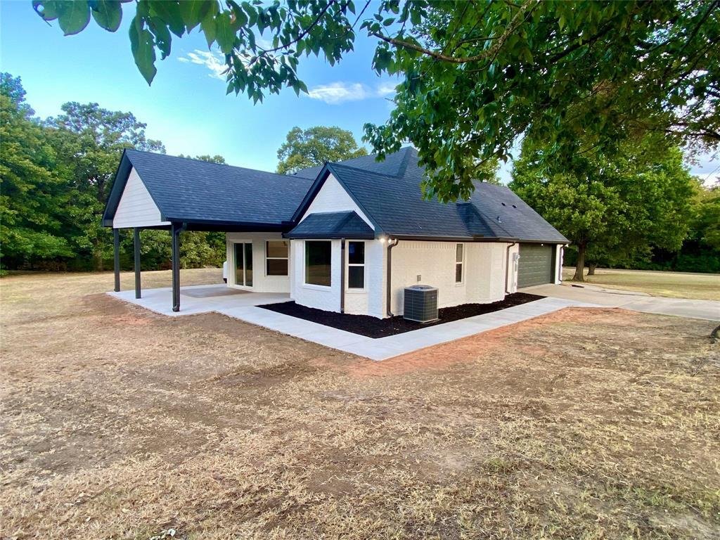 House in Sherman, Texas, United States 2 - 18711573
