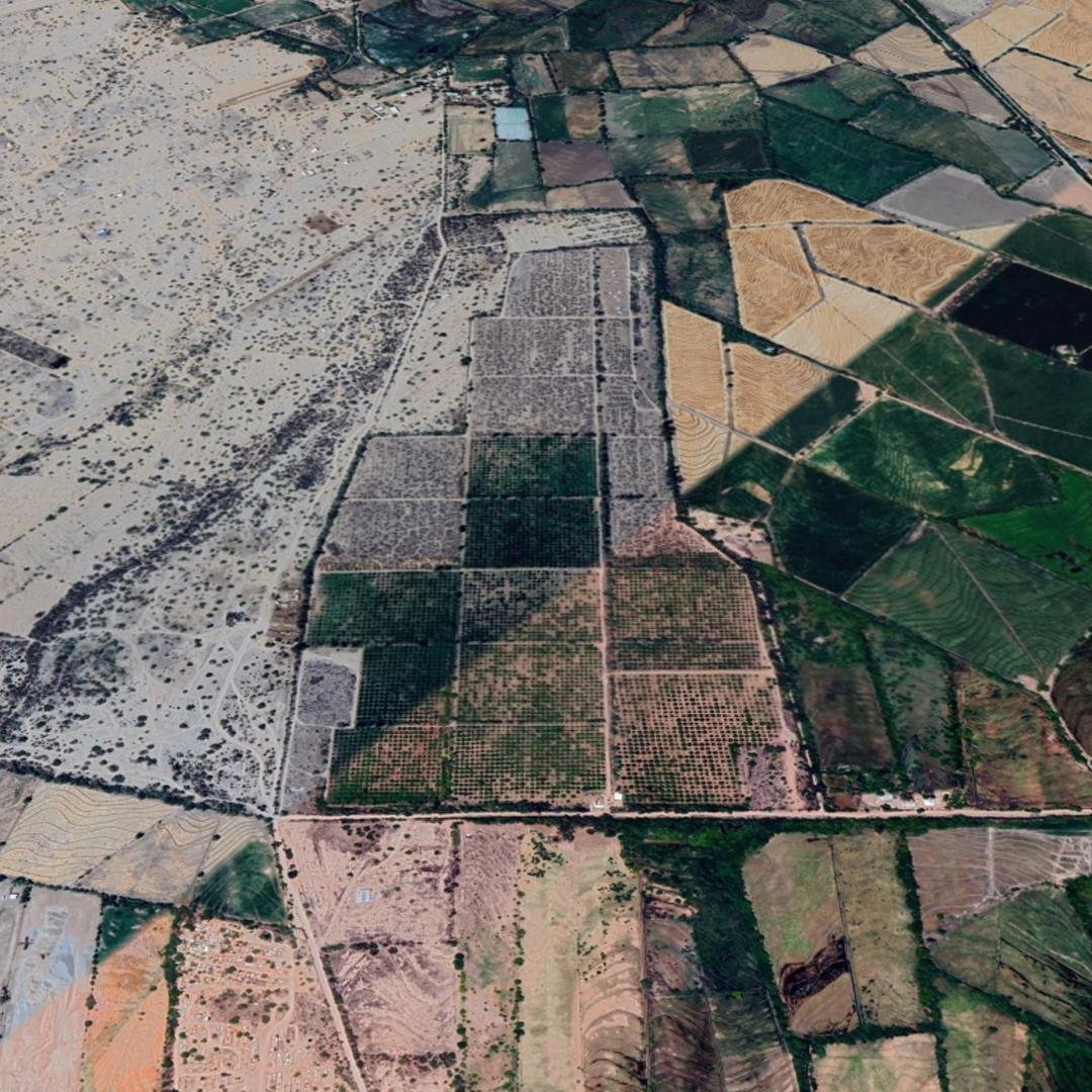 Land in Hermosillo, Castelo Branco District, Portugal 5 - 18703997