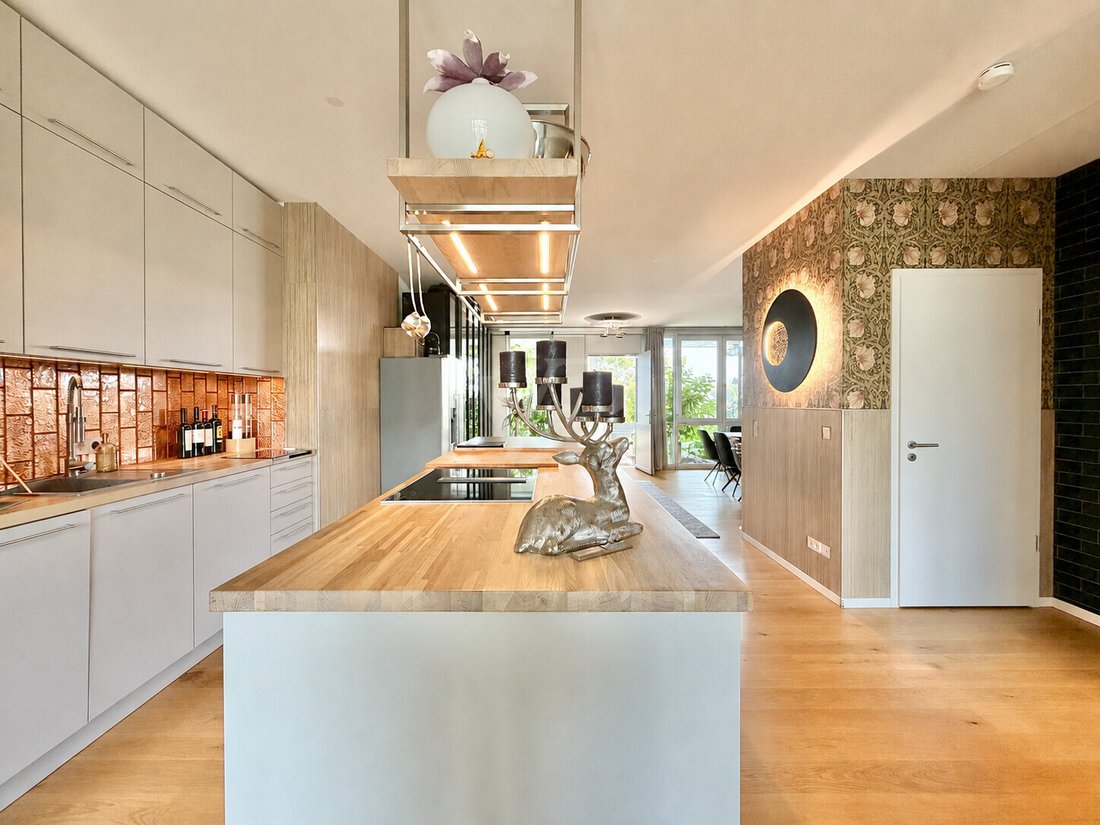 House in Berlin, Berlin, Germany 4 - 18708162
