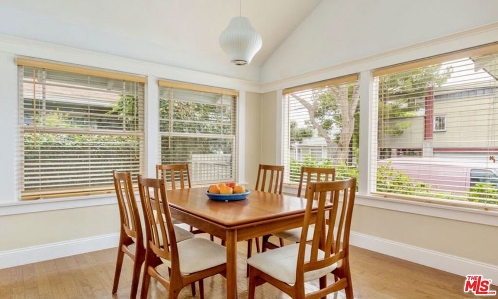 House in Los Angeles, California, United States 4 - 18705296