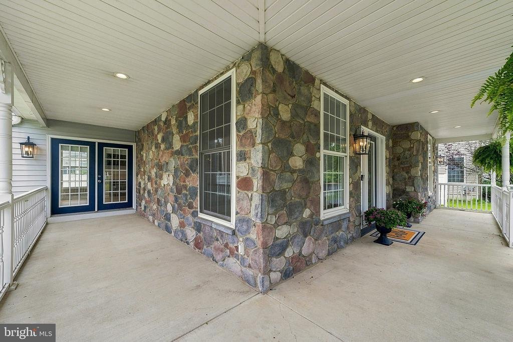 House in Hamilton Township, New Jersey, United States 4 - 18545451