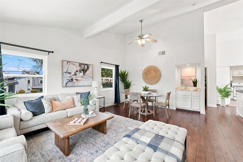 House in Torrance, California, United States 1 - 18708066