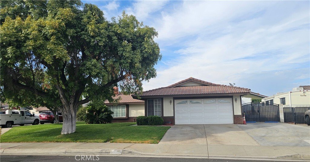 House in Riverside, California, United States 1 - 18707990