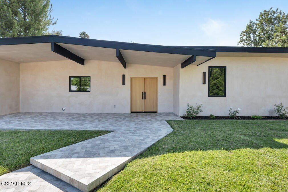 House in Los Angeles, California, United States 5 - 18712642