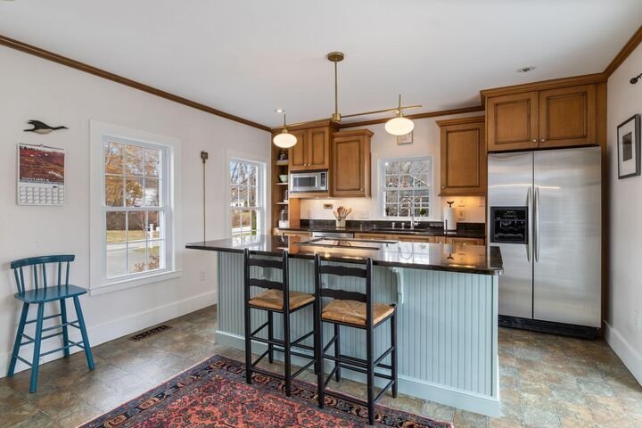 Haus in Biddeford, Maine, Vereinigte Staaten 3 - 18712602